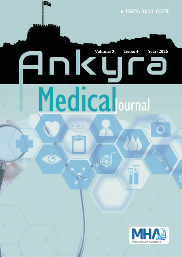 ANKMJ